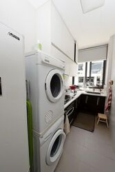 The Foresta @ Mount Faber (D4), Condominium #583884441